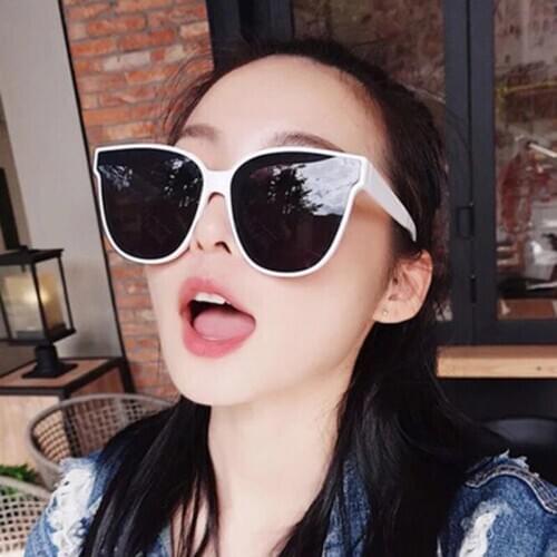 Square Glasses Sunglasses Women 2020 High Quality Retro Sunglasses Women Women/Men Luxury UV400
