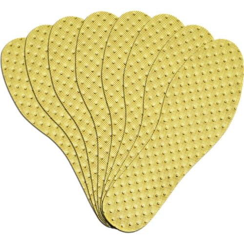 Hot Sale Deodorant Sports Insoles Pads For Shoes Men Women Breathable Shoe Inserts Accessoires Ultra-thin Insole