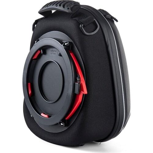 Motorcycle Tank bags mobile navigation bag fits KAWASAKI send waterproof cover consulting model and year