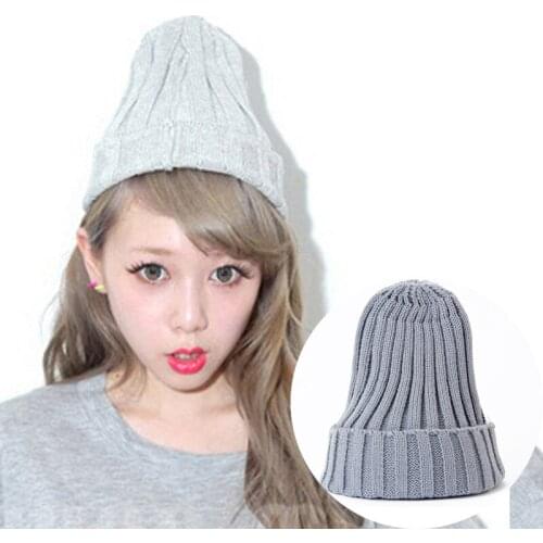 1pcs Unisex 2-in-1 Multipurpose Hat Scarf Caps Neck Warmer Scarves Winter Hats for Men Women Skullies Beanies Thermal Hat Gorros