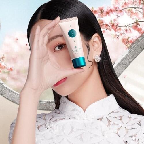 40G Exfoliating Peeling Gel Moisturizing Scrub Exfoliante Oil Control Skin Care Face Scrub Whitening Deep Cleansing Exfoliator