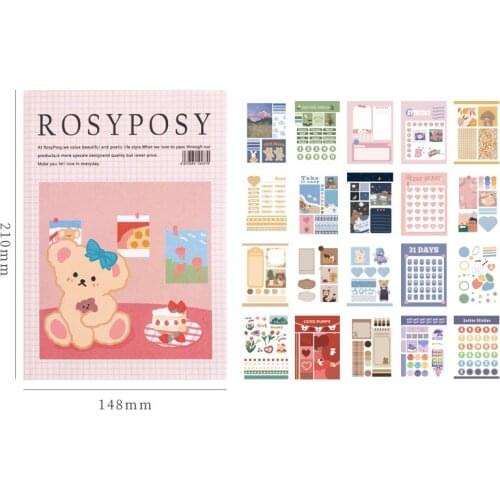 Товары для обучения YHSMTG China At AliExpress