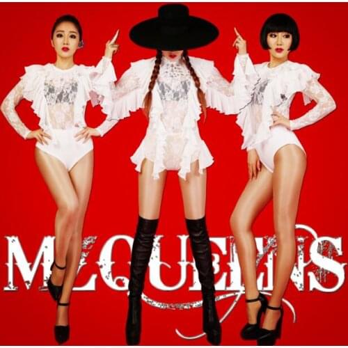 BADUN QISHI Women's Blouses And Shirts