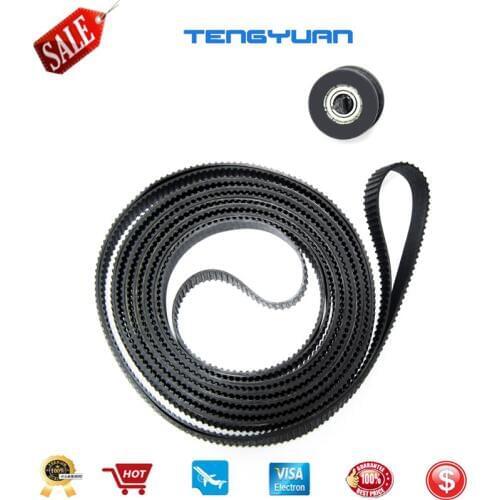 Free shipping 100% new origina for HP430 450 455 488 700 750 Carriage Belt-36inch C4706-60082 on sale