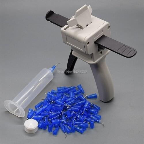 BIGBONG Silicone Sealants