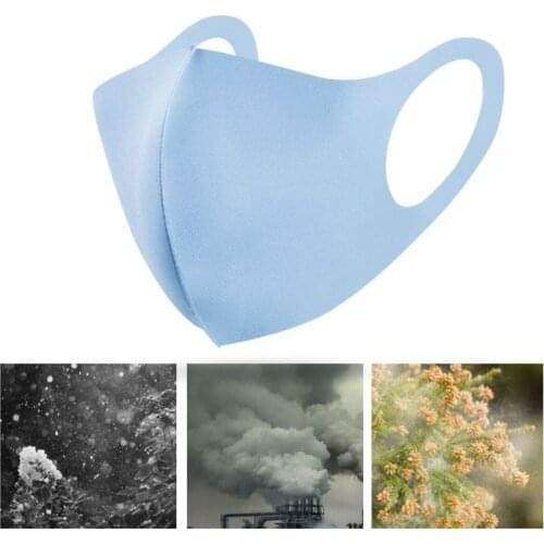 BOTHEALTH Medical Masks