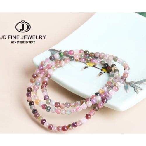 Buy Bao Ji Wrist Bracelets