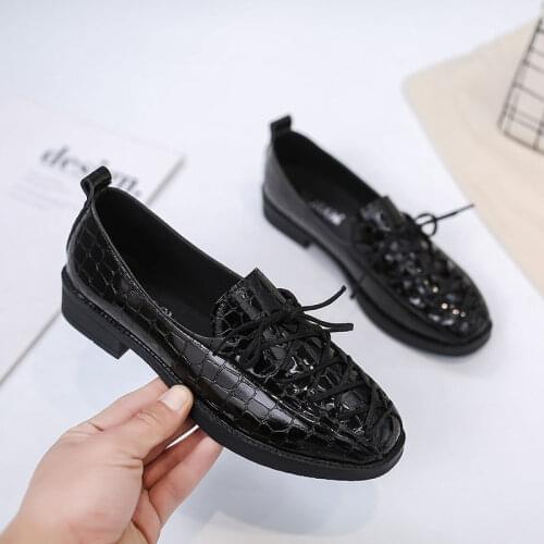 Women's Sneakers Dr Matianjin China