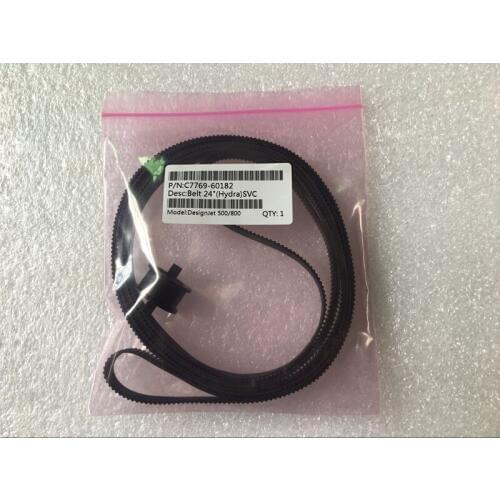 GiMerLotPy Parts And Accessories For Printers