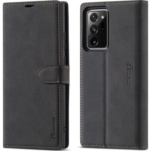 Leather Phone Cases HOTSUNTOWN China