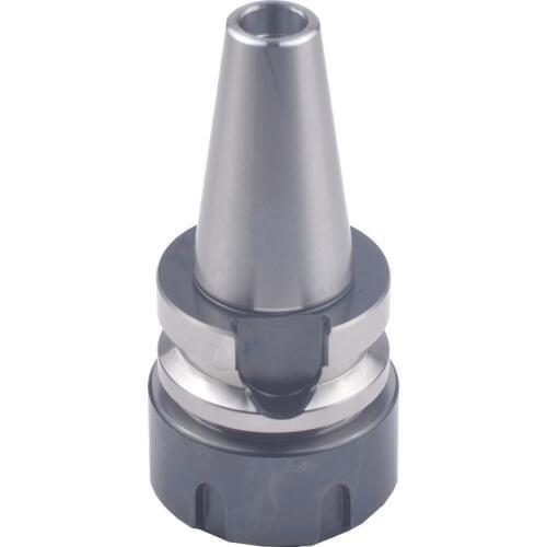 Igeshi Machine Tools