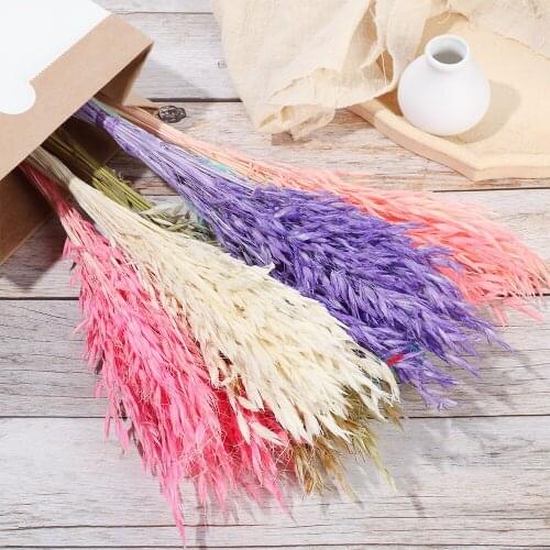 KANNERT Artificial Flowers For Decoration