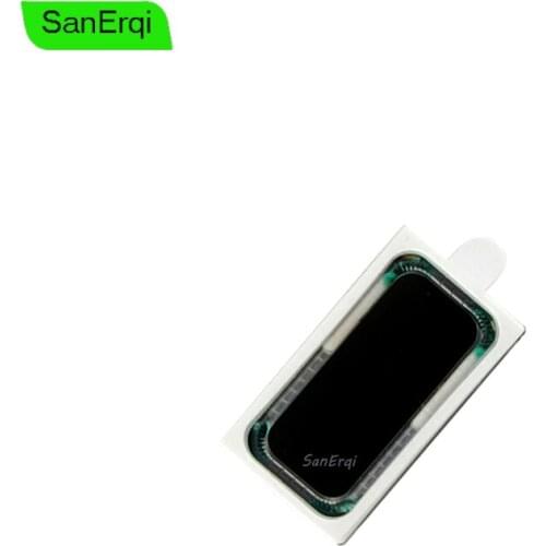 For Blackview BV8000 Pro Speaker Loud Moblie Phone New Replacement SanErqi