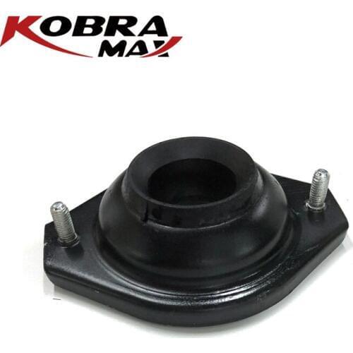 KobraMax Shock absorber installation pieces 96568585 fits for Daewoo Matiz car accessories