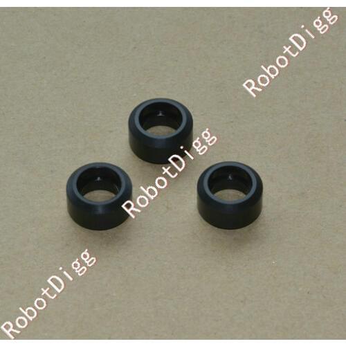 Delrin Guide Bearing Kit