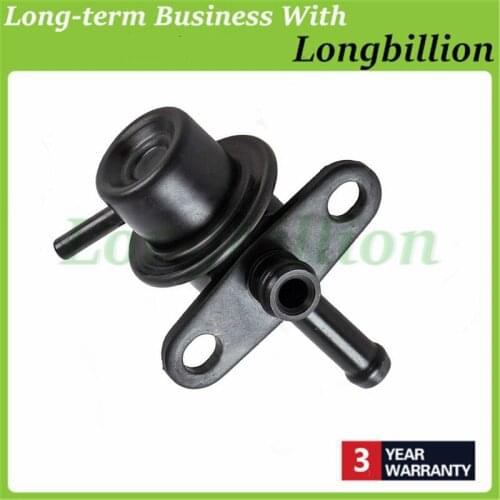 Контроллеры для кондиционеров Longbillion China At AliExpress