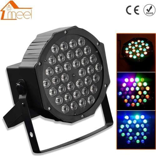 Светодиодные прожекторы MEEL China At AliExpress