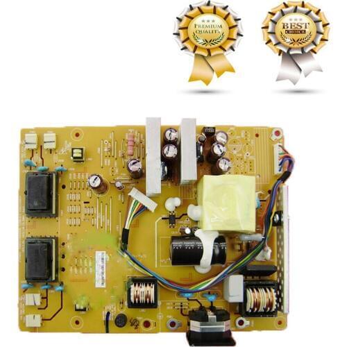 Power Board AOC 2490VW JT240XX L24B-K-1 2202142801P