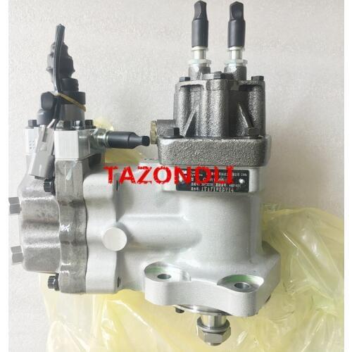 100% Original and new Diesel Pump 3973228 4921431,4088604 4954200, 4902731, 4954200 FOR ISLE ENGINE