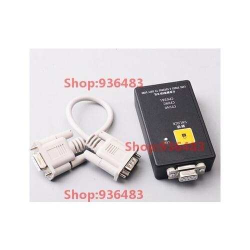 New version KM878240G01 UIO unlocker Giant KONE decoder operator KM878240G01 unlimited times