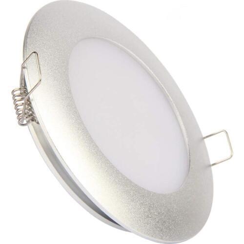 Tokili Ceiling Lamps