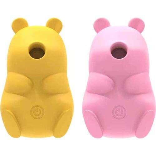 Sucking Vibrator Clit Sucker Nipples Vibrators Sex Machine Porno Adult Sex Toys Nipple Sucker Vibrators for Women Adult Sex Toys