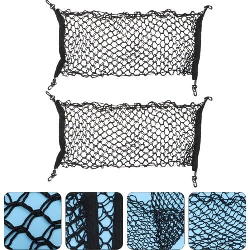 Vorcool Car Organizers