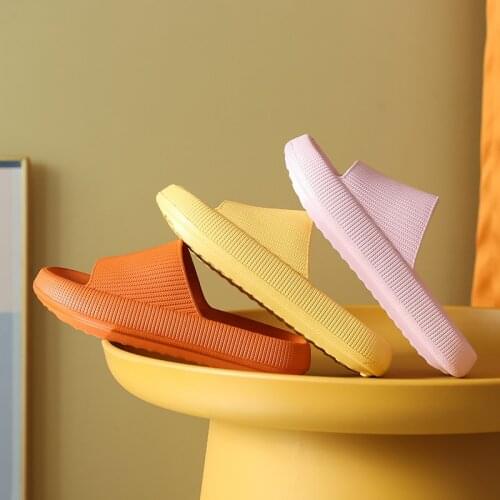 Модная обувь WOWAWEY China At AliExpress