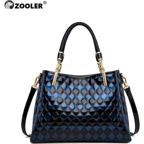 Женские цветные сумки Zooler China At AliExpress