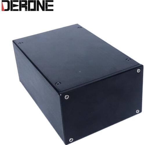 ACOUMUCISE Spare Parts For Car Radios