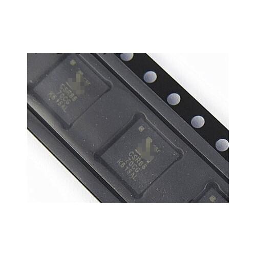 CSR8670CG CSR8670C CSR8670C-IBBH-R 5pcs-10pcs New Original