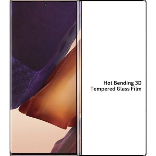 Защитные пленки для Samsung Galaxy S10e Diyabei China At AliExpress