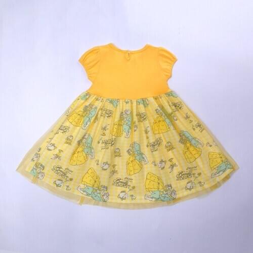 Платья для девочек E&BAINEL China At AliExpress