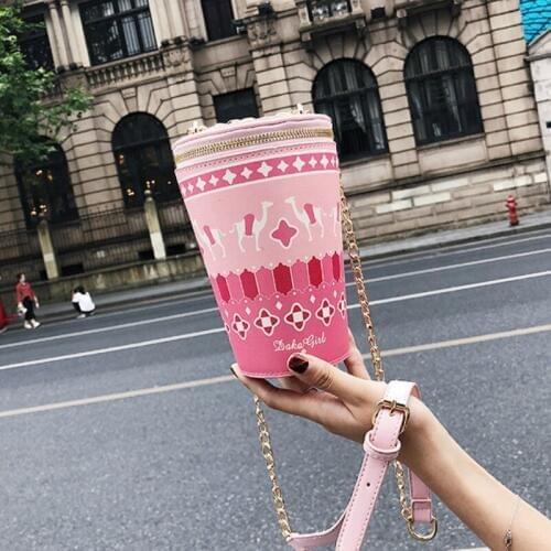 Дорожные сумки Gladall China At AliExpress