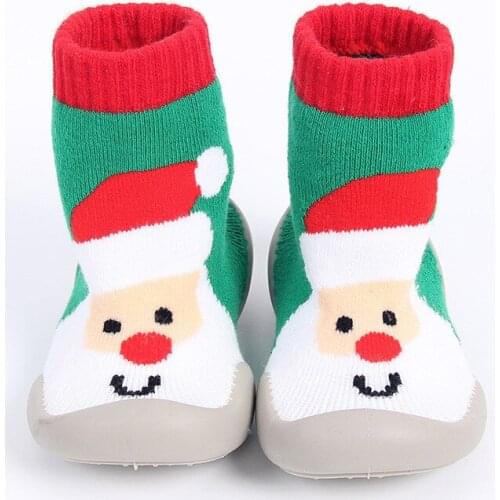 HiPapa Socks For Babies