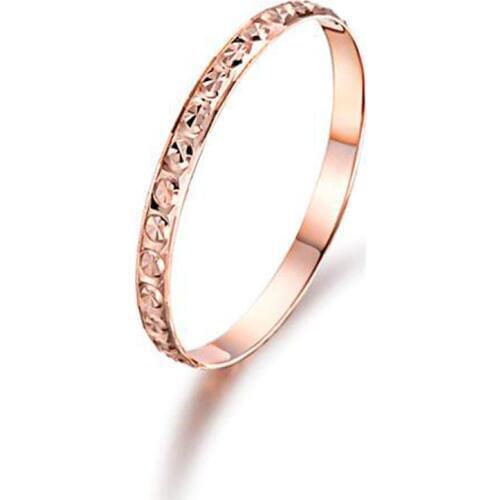 IREACESS Free Shipping new best sale women fashion wedding finger Rings jewelry