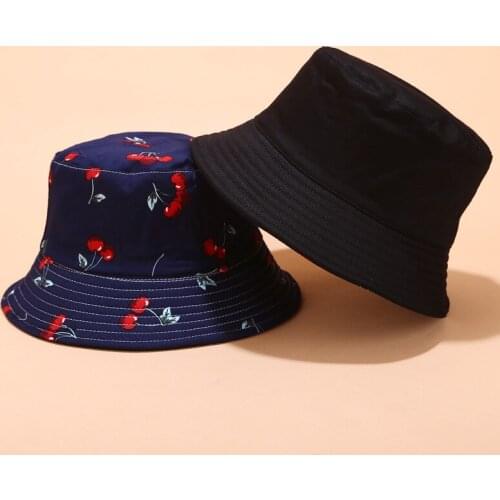 JAYCOSIN Climbing And Mountaineering Products