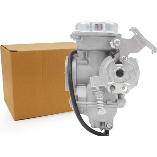 Runtong carburetor YBR125 factor XTZ125 2011 A 2014