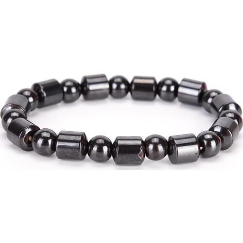 KvJJL Fashion Bracelets