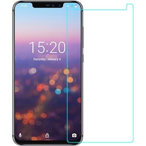 Lulumi Z2 Pro