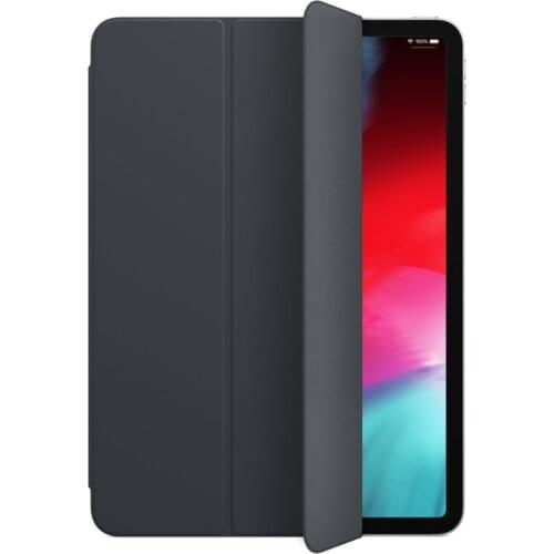2020 10.9 Inch Smart Folio Voor IPad Air 4 Case Folio Magnetische Flip Cover Silicone