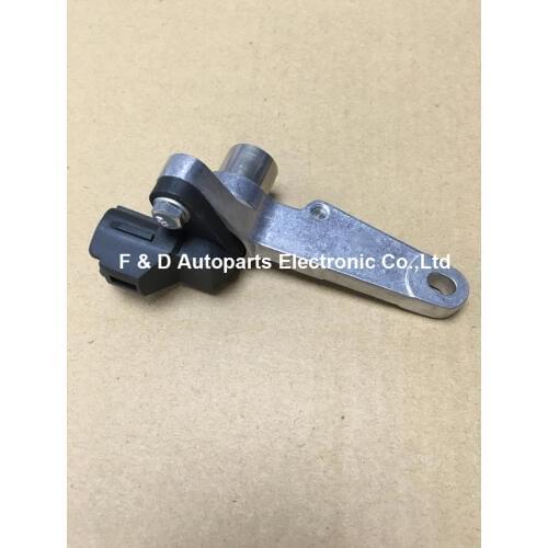 Original Camshaft Position Sensor MTC 19300-03010 19300-74010 Fits Toyota RAV4 Camry Solara