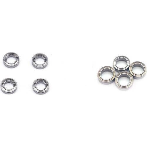 Bearing for Wltoys 144001 1/14 4WD RC Car Spare Parts Upgrade Accessories