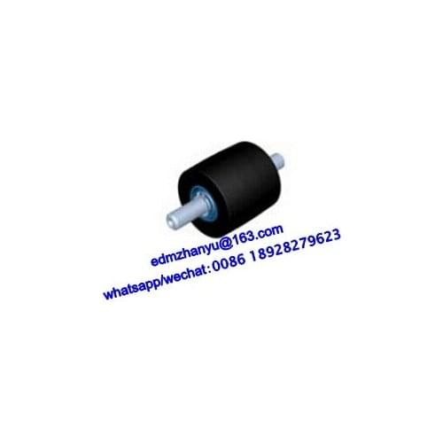 418.114.5 Wire Roller 35mm for AGIE wire EDM / 24.02.649 / AGIE 4181145