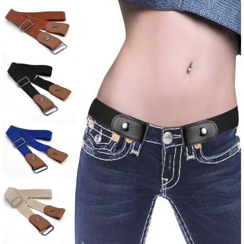 Женские аксессуары Shu Embroidery China At AliExpress