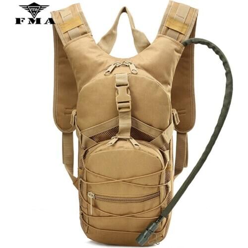 Походные и туристические рюкзаки TB-FMA China At AliExpress