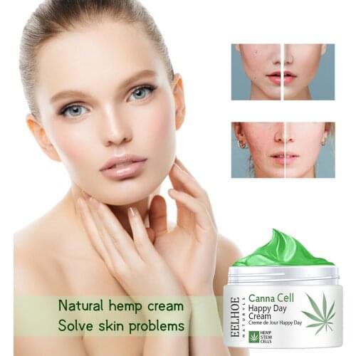 50ml Soothing Cream Carpal Tunnel Pain Relieve Stiffness Reduce Inflammation Relieve Joint Pain Fibromyalgia Arthritis Joint