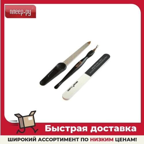 Материалы для дизайна ногтей Zinger China At AliExpress
