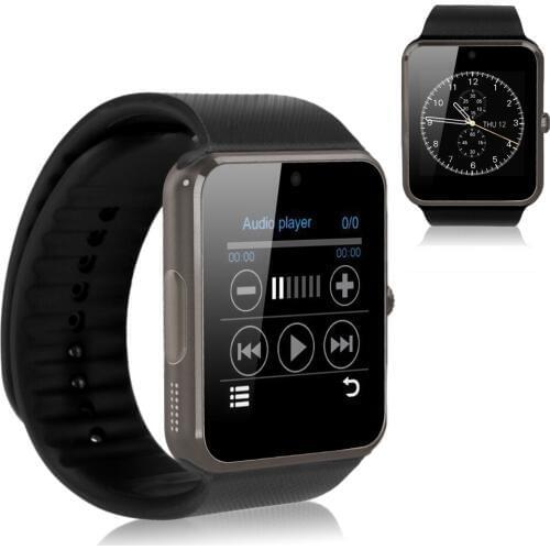 ZYY Sports Smart Watch