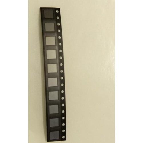 10PCS For XS XR XS Max U4400 Face Facial Recognization Recognition System Chip IC STB601A0 on mainboard